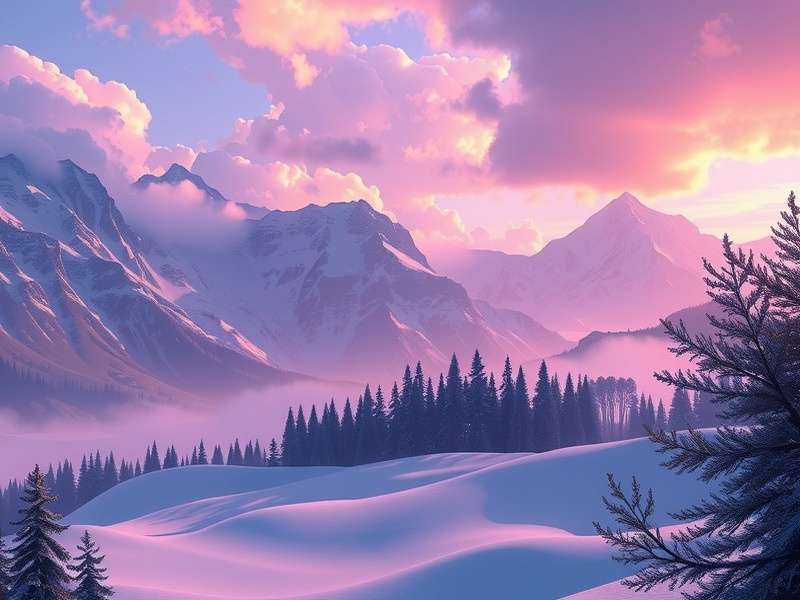 Second Life Marketplace weekend sales interface showing discounted virtual items