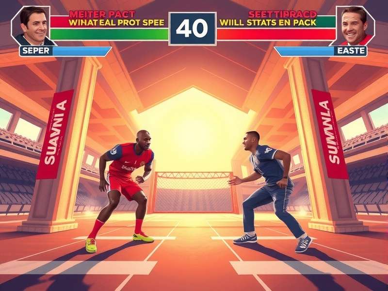 A vibrant social scene in Second Life showing diverse avatars interacting in a futuristic plaza