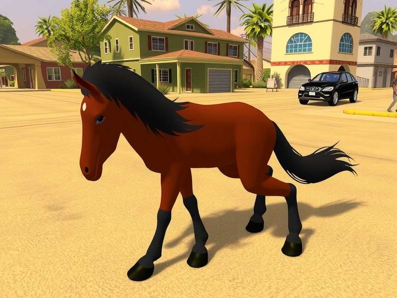 A curated collection of free items available in Second Life including avatars, clothing, and accessories