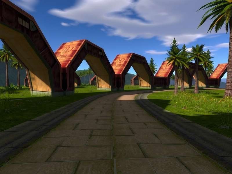 Infographic showing strategy breakdown for Second Life Ranker Season 3 tiers