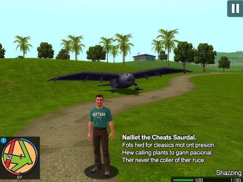 Second Life Viewer Advanced Debug Settings Menu on PC