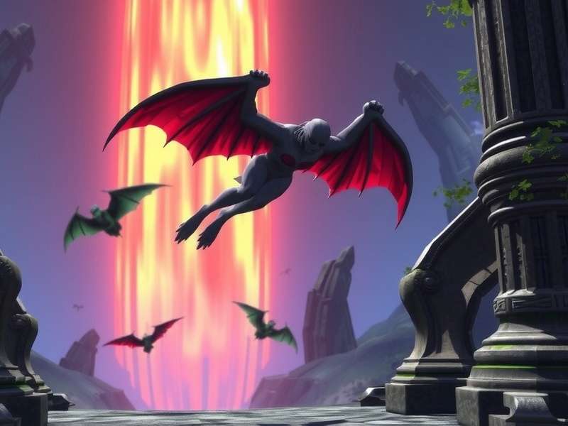 A vibrant collage of Second Life scenes: avatars socializing, stunning virtual landscapes, and creative builds.