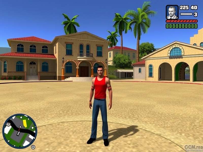 Data visualization chart showing marketplace trends and profit margins for top Second Life Rankers