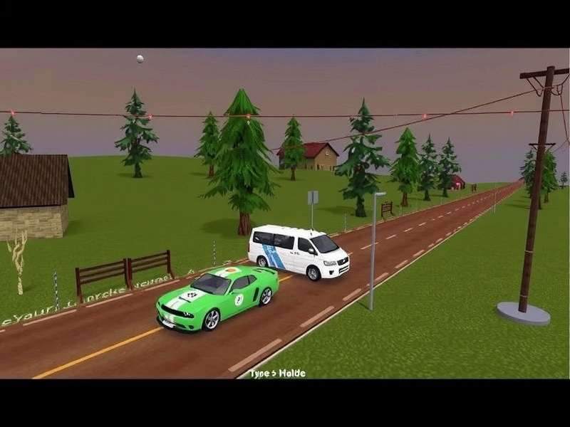 A vibrant, diverse group of Second Life avatars socialising in a futuristic virtual plaza