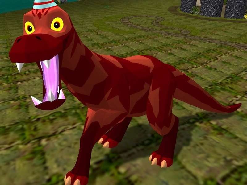 Second Life virtual world scene showing a detailed avatar in a futuristic cityscape