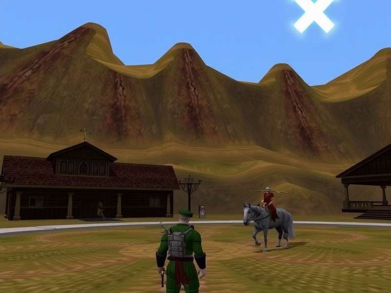 A diverse group of highly detailed Second Life avatars in a social setting, showcasing modern mesh bodies and fashion