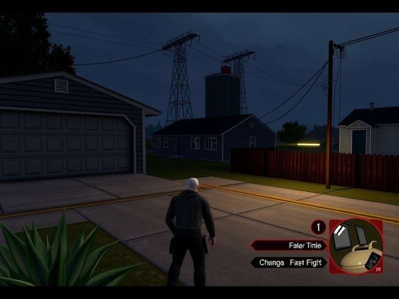 Second Life viewer showing a red teleport failed error message