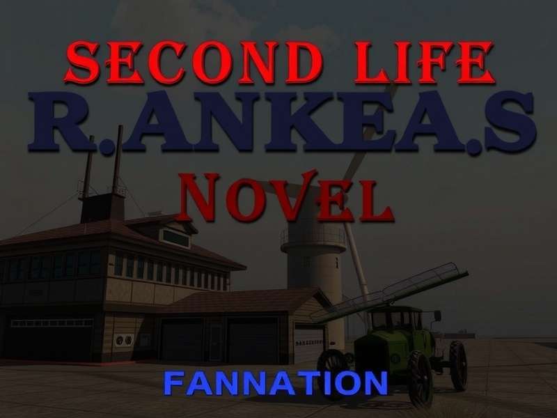 An open book with glowing digital elements emerging, symbolising the fusion of literature and virtual worlds