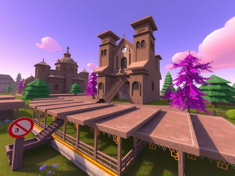 Prime Feed Second Life dashboard showing community feed, events, and trending items