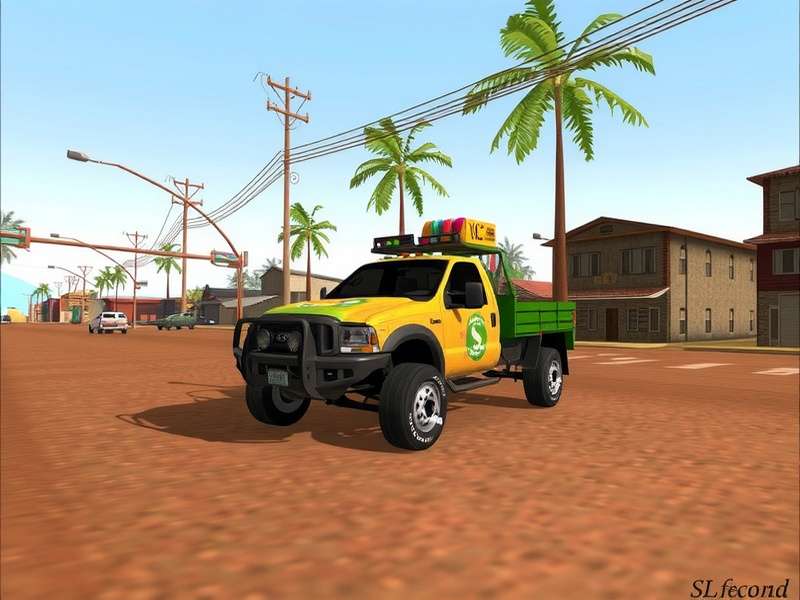 Sl Second Life Marketplace Freebie overview dashboard showing free item categories and trending picks