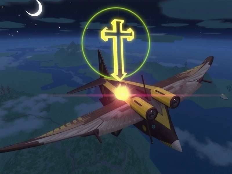Seraphim Second Life Events — exclusive gatherings and deep guides for the UK community