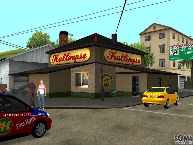 Sl Marketplace Second Life – virtual commerce and trading hub
