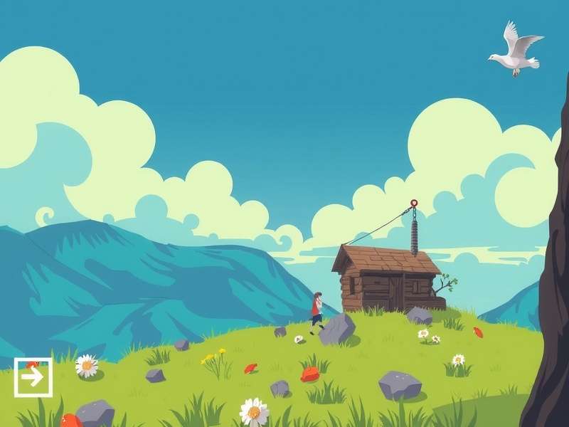Second Life Shelter – a virtual sanctuary in the UK community