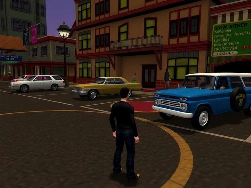Second Life Marketplace upload interface showing item listing form with pricing and permissions